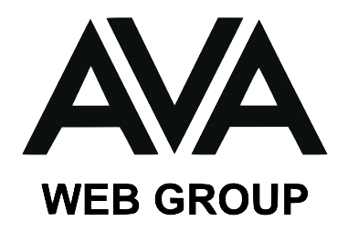 AVA WEB GROUP